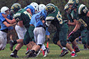 SJVF_Shaw025