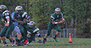 SJVF_Shaw026