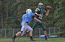 SJVF_Shaw027