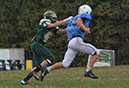 SJVF_Shaw028