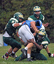 SJVF_Shaw029