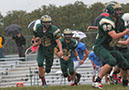 SJVF_Shaw032