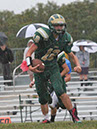 SJVF_Shaw033