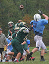 SJVF_Shaw034