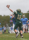 SJVF_Shaw035