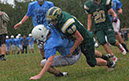 SJVF_Shaw036