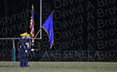 SVF_Cumb015