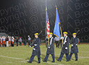 SVF_Cumb020