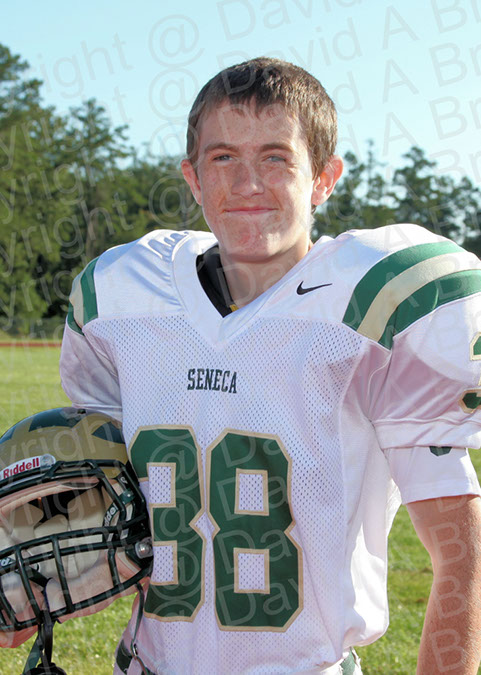 38_Campbell