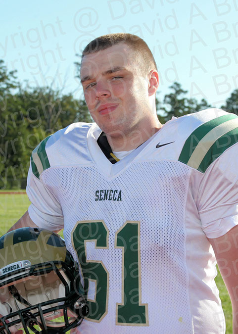 61_Bigham