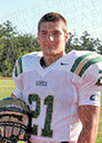 21_Fleming