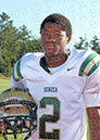 2_Jordon