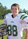 38_Campbell