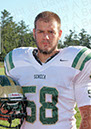 58_Allen