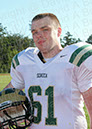 61_Bigham