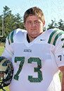 73_Knox