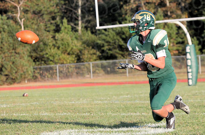 SVF_Lenape001