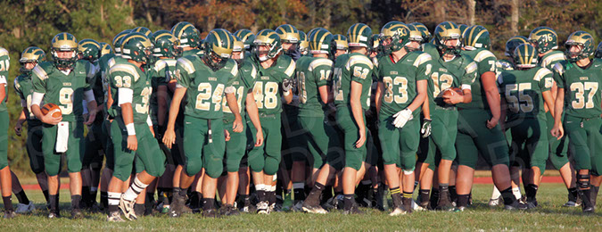 SVF_Lenape004