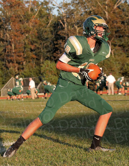 SVF_Lenape006