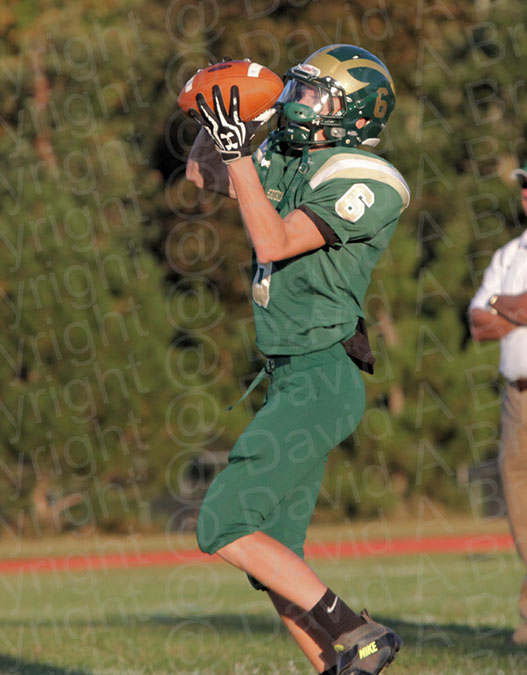SVF_Lenape007