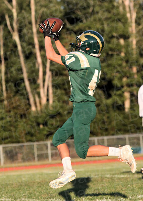 SVF_Lenape008