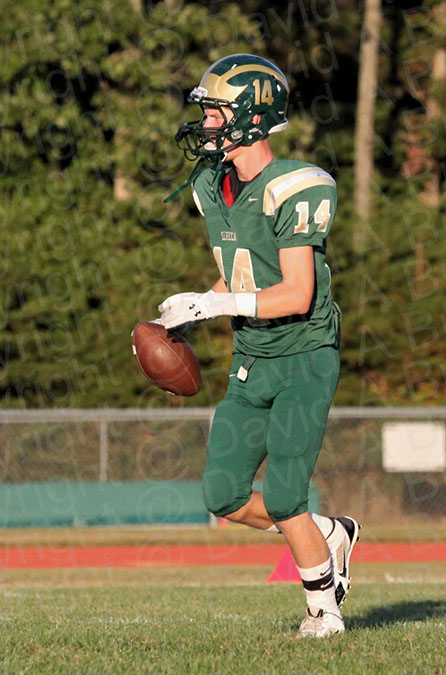 SVF_Lenape009