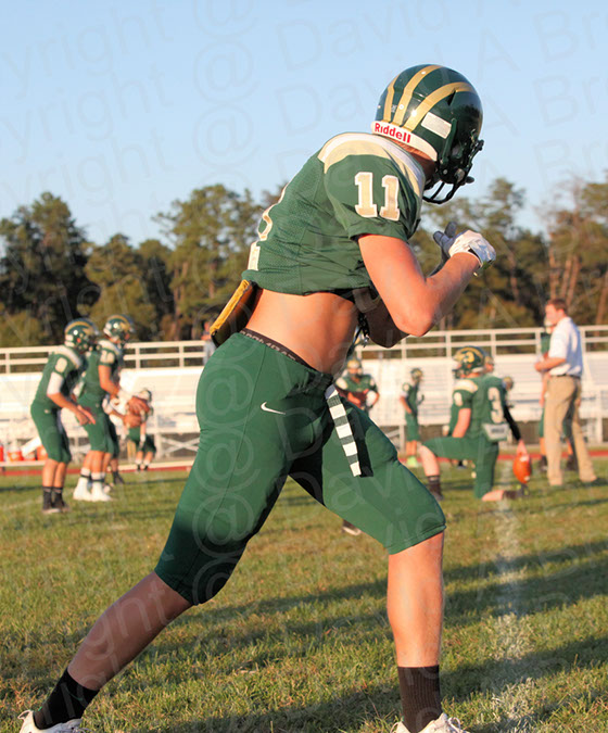 SVF_Lenape010