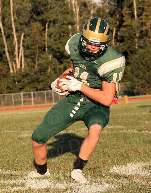 SVF_Lenape012