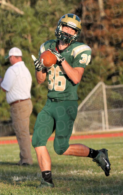 SVF_Lenape014