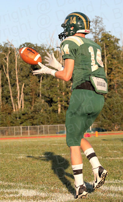 SVF_Lenape015