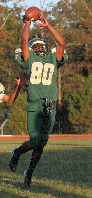 SVF_Lenape017