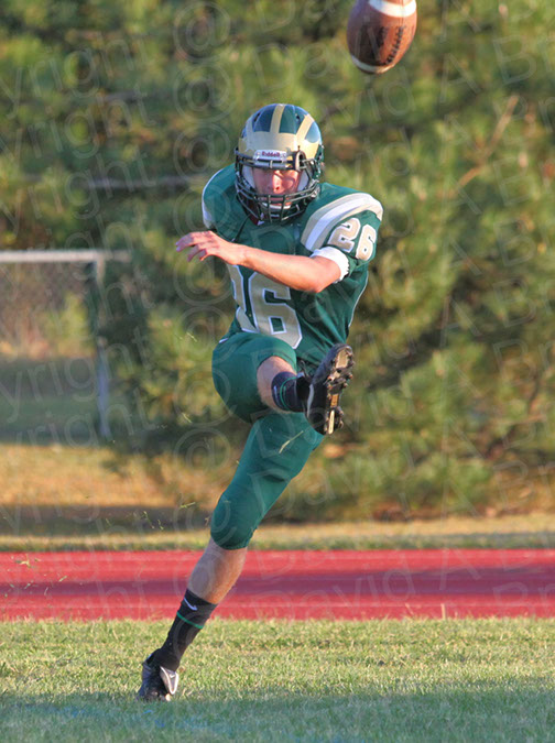 SVF_Lenape020