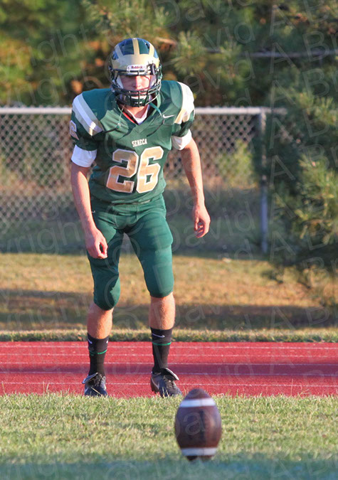SVF_Lenape022