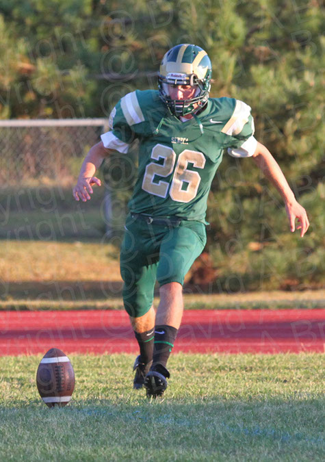 SVF_Lenape023