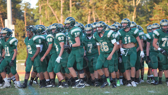 SVF_Lenape026