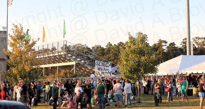 SVF_Lenape027