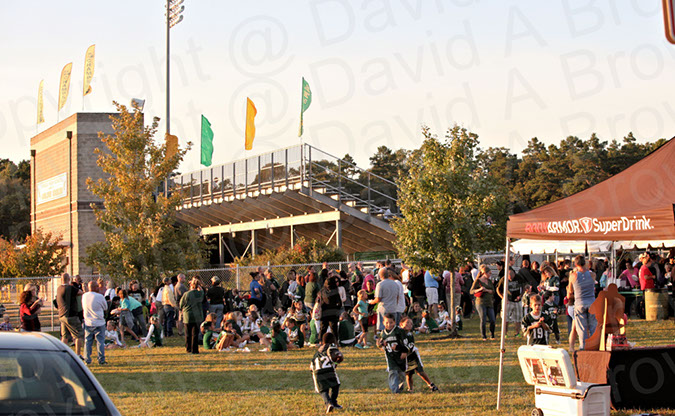 SVF_Lenape028