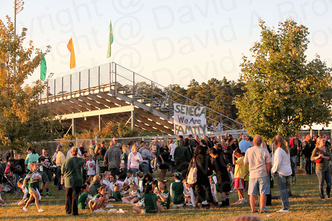 SVF_Lenape029
