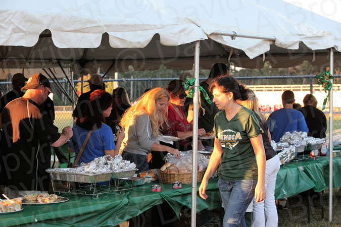 SVF_Lenape031