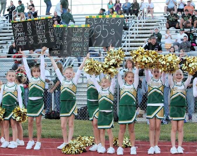 SVF_Lenape034