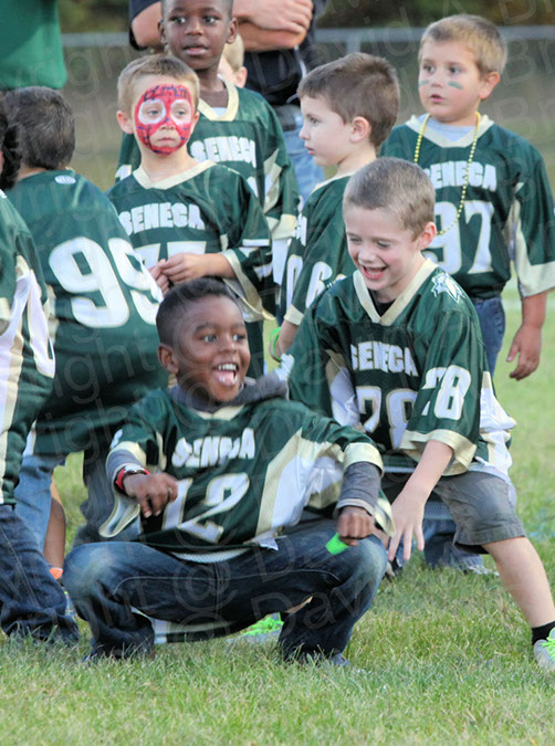 SVF_Lenape035