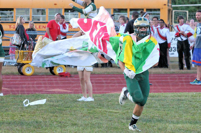 SVF_Lenape037