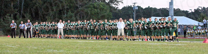 SVF_Lenape039