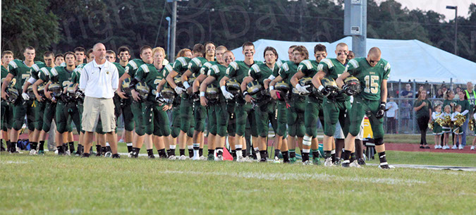 SVF_Lenape040