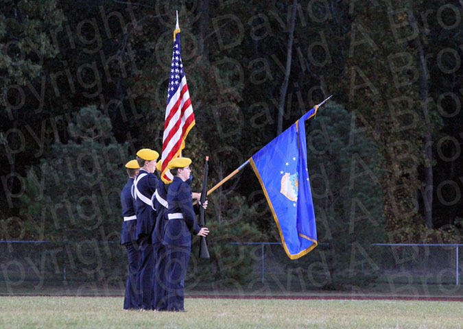 SVF_Lenape041