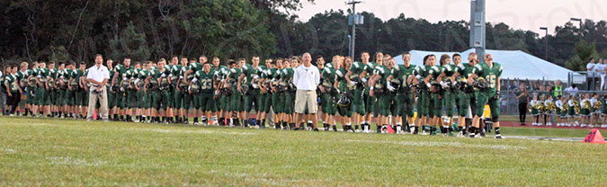 SVF_Lenape042