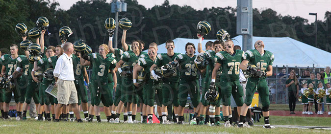 SVF_Lenape043