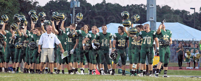 SVF_Lenape044