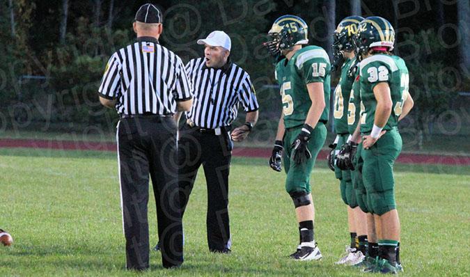 SVF_Lenape045
