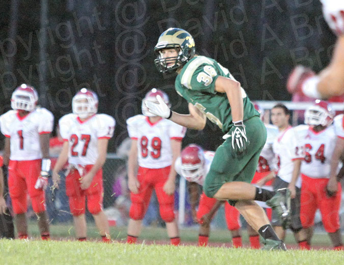 SVF_Lenape048